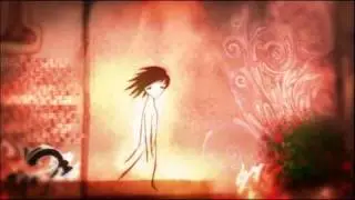 Balloon Girl - Alex Heffes feat. Regina Spektor