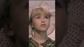 Светлана Ступак. 