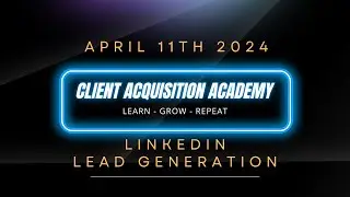 LinkedIn Content Strategies for Advisors | Boost Engagement & Visibility