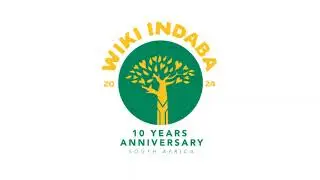 Wiki Indaba Day 3 - Ubuntu Room Livestream