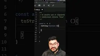 Trucos de JavaScript 😳