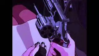 21 Savage - Big Smoke (Slowed + Reverb)