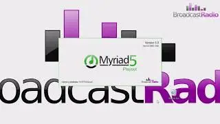Download And Install Evaluation