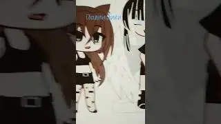 М̷д̷а̷ т̷р̷е̷ш̷ #meme