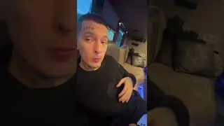 kizaru - have you tried promoting your tracks?