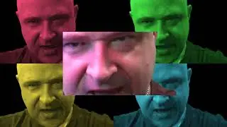 47. Хэйтерс