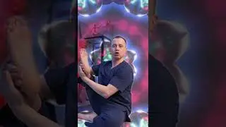 How to open the THIRD EYE? 🧘