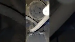 великий и ужасный5490