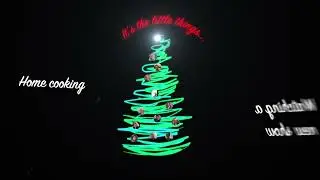 HAPPY HOLIDAYS from Alex Weisz - Sergio Lasky & Manuel Rodriguez Unikron