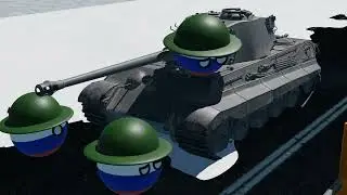 Out of Oil..... 