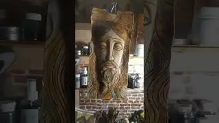 33 Лика Га-Ноцри