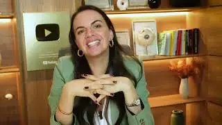 Você tem ESTRABISMO, Olho preguiçoso? Assista a esse vídeo!