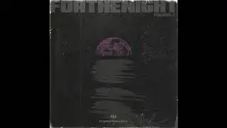 Kingsway Music Library - FORTHENIGHT Vol. 1 Sample Pack