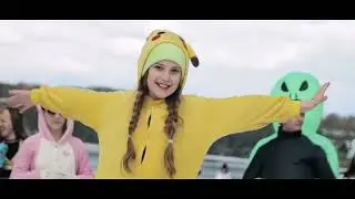 EASY FREEZY 2023 анонс