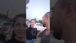 Заблудился ...надо до вести 😳↙️Поможет?  TG мой :OLEGAS