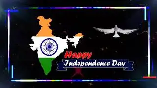15 August Independence Day Special Song lyrics