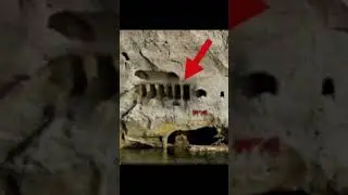 Euphrates River is drying up Bible Prophecy