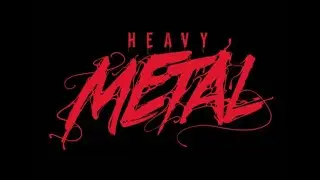 heavy metal