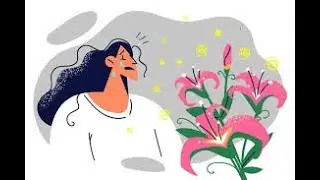 Filme Curta Metragem  Motivação Lágrimas de SIDA