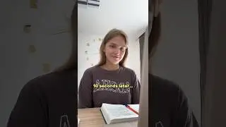#learnenglish #english #englishlearning #englishspeaking #английскийязык