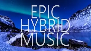 The Calm Haven 🔥 Epic HYBRID Orchestral Music