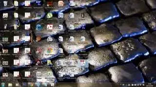 Tutorial - Como converter qualquer arquivo em pdf