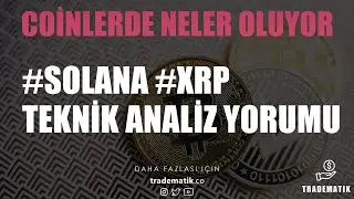 #XRP