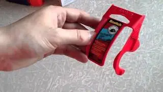 Диспенсер для скотча из китая