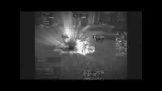 Элвин Pwnz