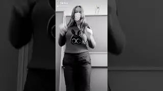 pizza улыбка тик ток тренд tik tok trend tiktok рекомендации популярные видео