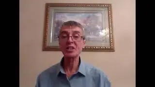 Лагич - центр медного ремесла. Азербайджан