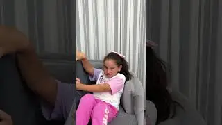 Elif Sinem cried because we were breaking up 