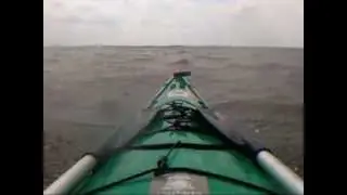 Lionel Richie / Hello / Kayaking Music Videos