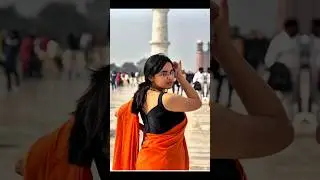 IRS Aarushi Sharma 🥰😘 UPSC MOTIVATION ❣️ 
