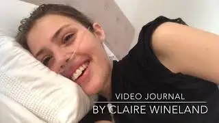 Video Journal, Why Not?
