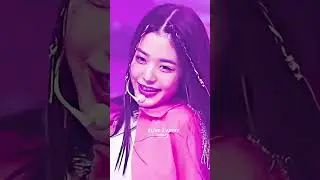 Wonyoung edit #wonyoung #wonyoungedit #ive #kpop #shorts