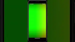 Работа шейдера