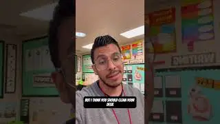 Students with ADHD 