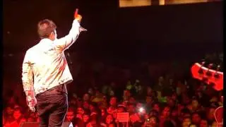 15.  GMB HOPE - SAMPAI BATAS WAKTU