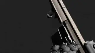 aug anims for css