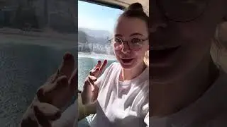 Рио 🥰💓🚁