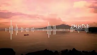 imuda edm