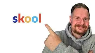 Web Design Support: From Traditional to Community-Driven with Skool