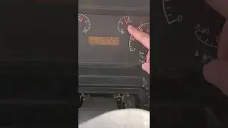 как переключается коробка передач на камаз 65115 НефАЗ
