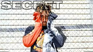 [FREE] Juice WRLD x XXXTENTACION Type Beat - 