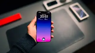iPhone 16 Pro Max Review - Buy Now, Enjoy Later.