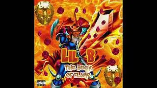 14. Lil B - East Atlanta 6