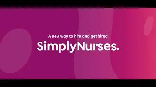 SimplyNurses