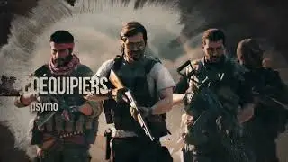 MyWarzoneLegacy jason