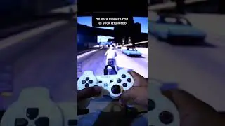 SUPERHACK GTA5 PS3 